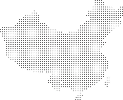 销售网点
